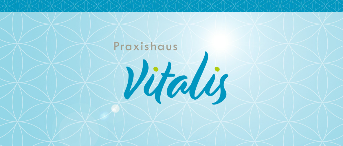 (c) Praxishaus-vitalis.ch